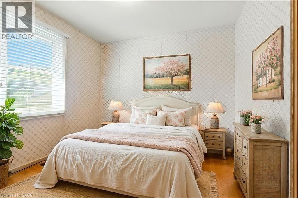 18 Jasper Drive, Stoney Creek, Ontario  L8G 2S7 - Photo 23 - 40805633