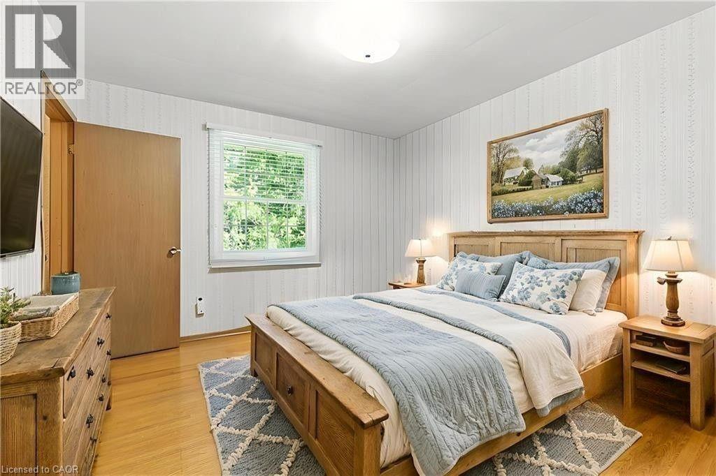 18 Jasper Drive, Stoney Creek, Ontario  L8G 2S7 - Photo 29 - 40805633