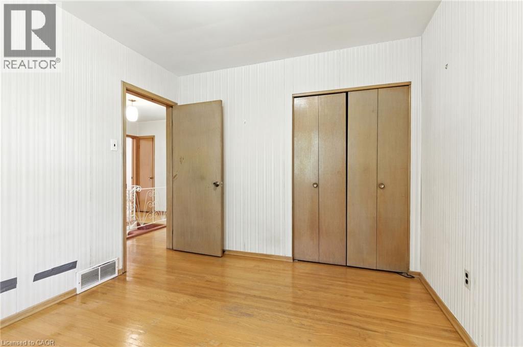 18 Jasper Drive, Stoney Creek, Ontario  L8G 2S7 - Photo 22 - 40805633