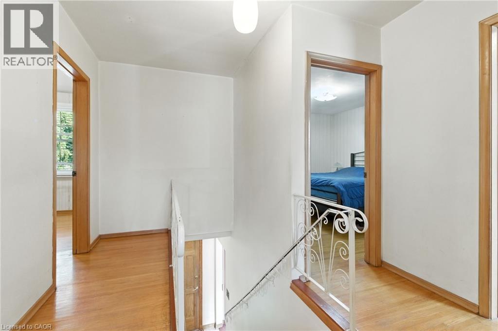 18 Jasper Drive, Stoney Creek, Ontario  L8G 2S7 - Photo 19 - 40805633