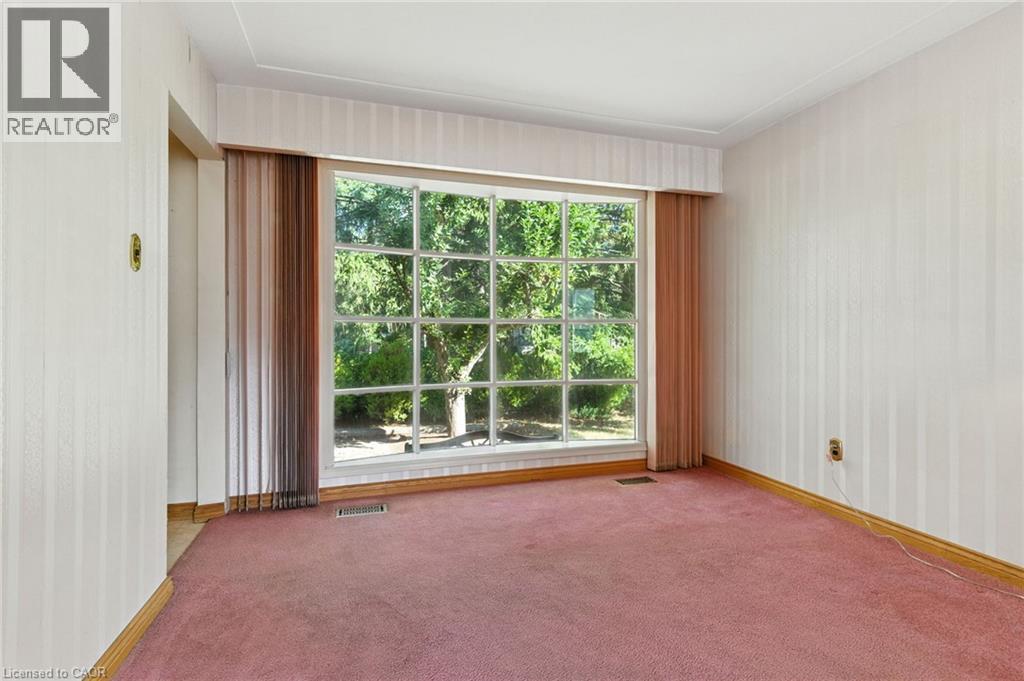 18 Jasper Drive, Stoney Creek, Ontario  L8G 2S7 - Photo 16 - 40805633