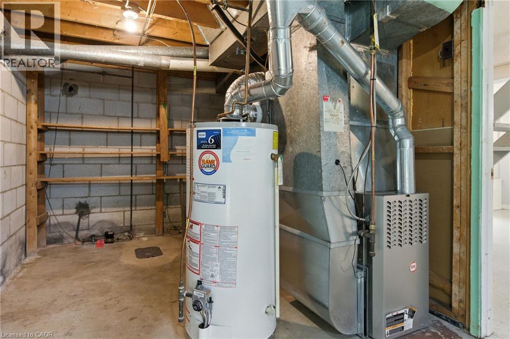 18 Jasper Drive, Stoney Creek, Ontario  L8G 2S7 - Photo 34 - 40805633