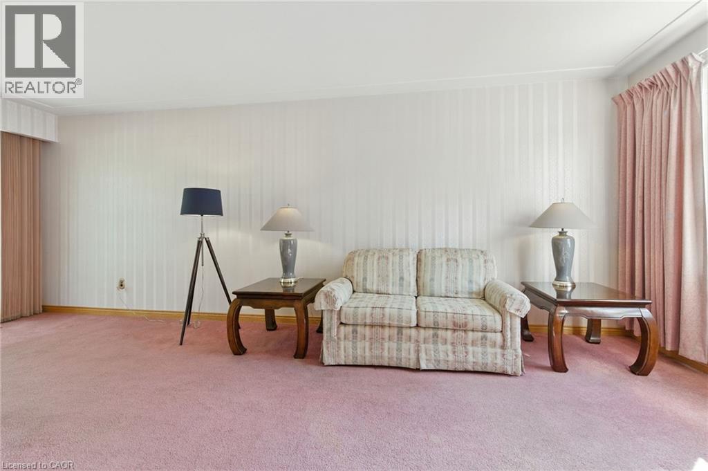 18 Jasper Drive, Stoney Creek, Ontario  L8G 2S7 - Photo 17 - 40805633