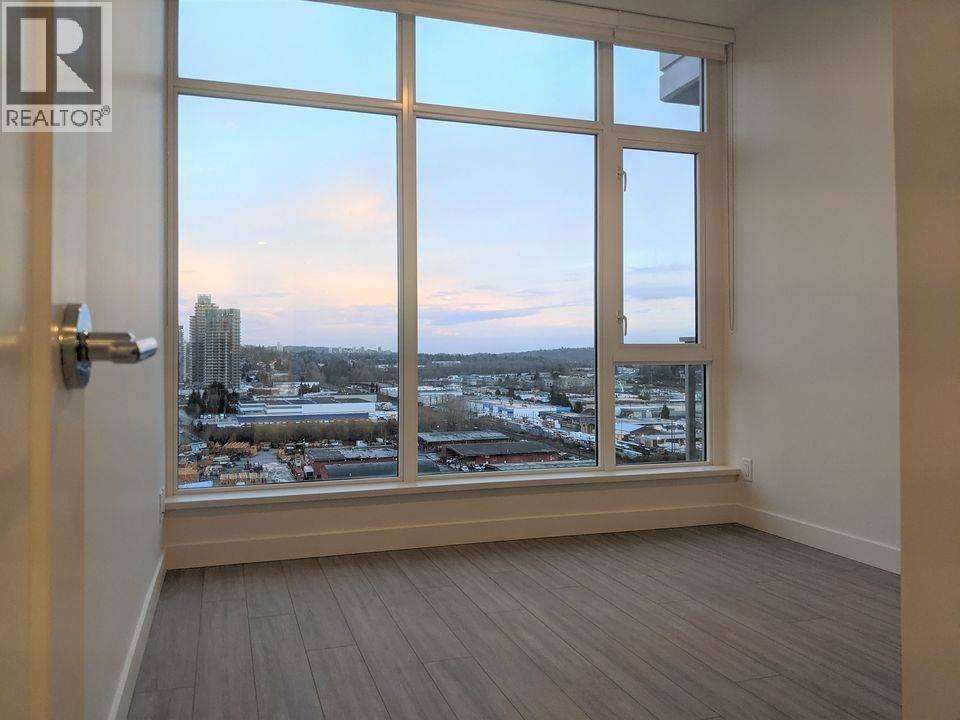 1504 2351 Beta Avenue, Burnaby, British Columbia  V5C 0M2 - Photo 7 - R3089874