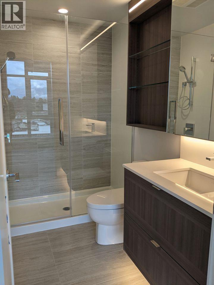 1504 2351 Beta Avenue, Burnaby, British Columbia  V5C 0M2 - Photo 8 - R3089874