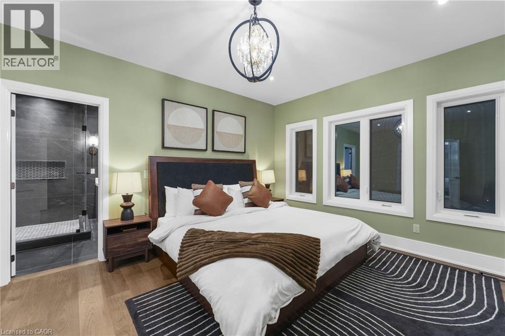 2667 Mary Nichols Road, Lakefield, Ontario  K0L 2H0 - Photo 16 - 40805787