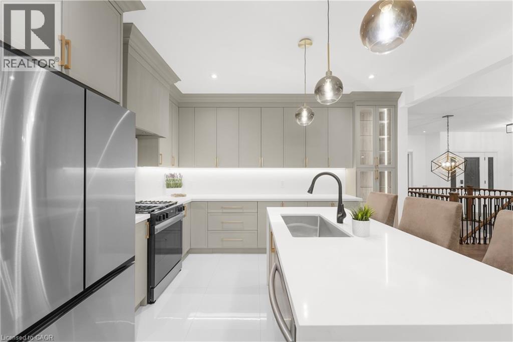 2667 Mary Nichols Road, Lakefield, Ontario  K0L 2H0 - Photo 10 - 40805787