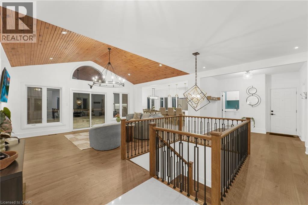 2667 Mary Nichols Road, Lakefield, Ontario  K0L 2H0 - Photo 8 - 40805787