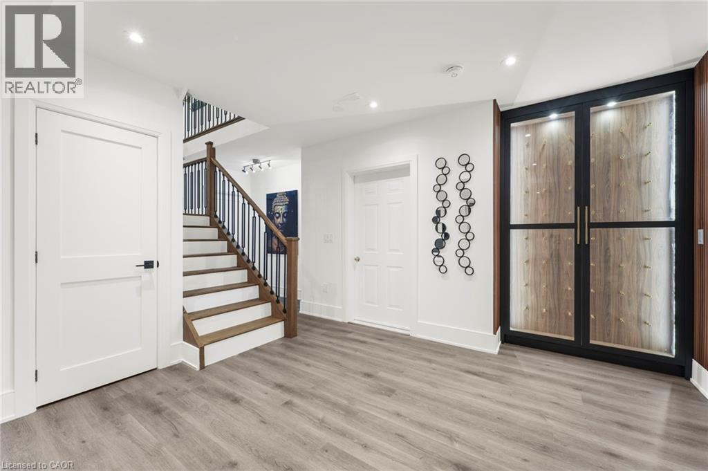 2667 Mary Nichols Road, Lakefield, Ontario  K0L 2H0 - Photo 39 - 40805787