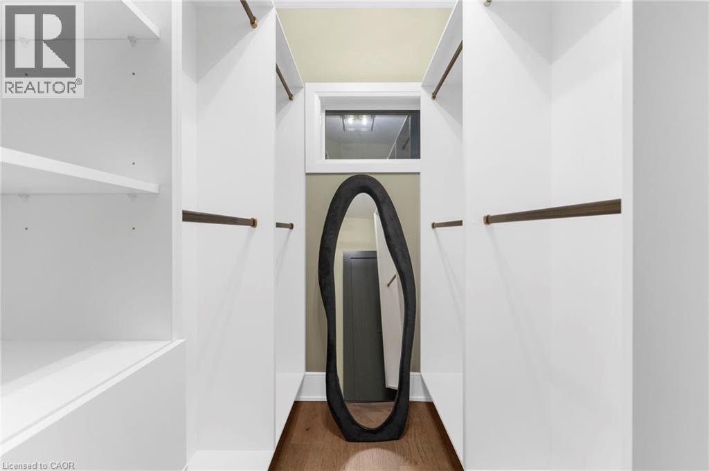 2667 Mary Nichols Road, Lakefield, Ontario  K0L 2H0 - Photo 22 - 40805787