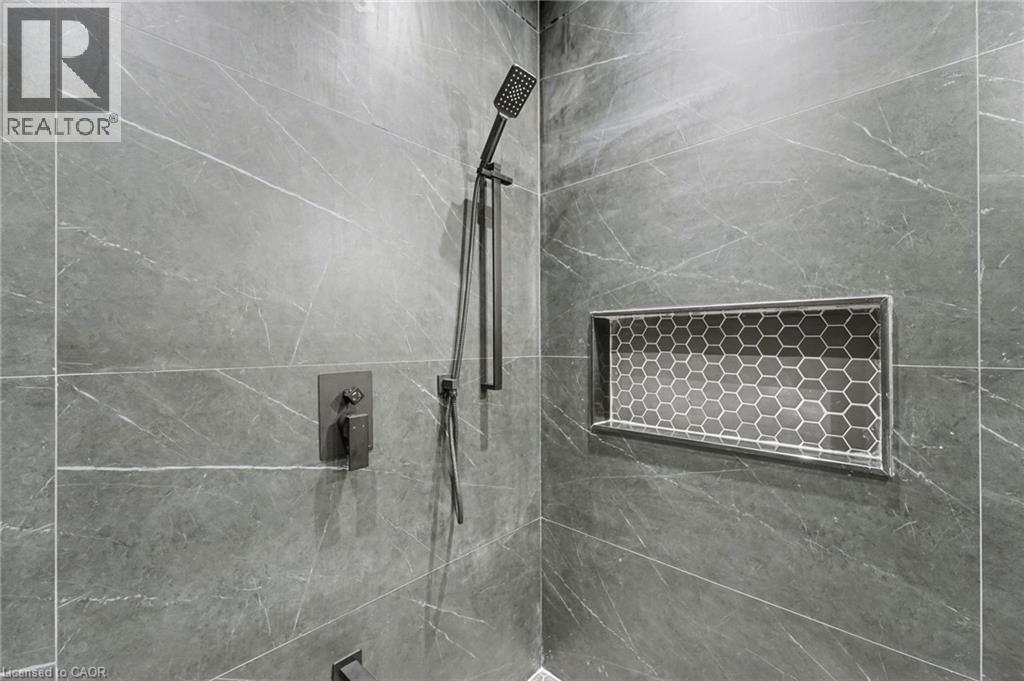 2667 Mary Nichols Road, Lakefield, Ontario  K0L 2H0 - Photo 21 - 40805787