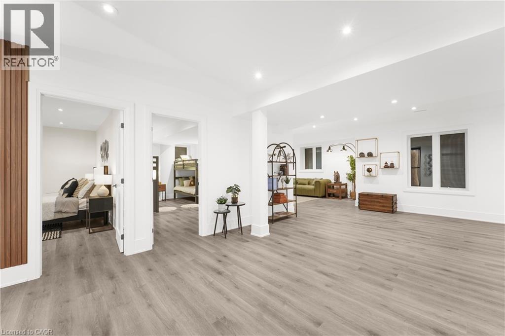 2667 Mary Nichols Road, Lakefield, Ontario  K0L 2H0 - Photo 28 - 40805787