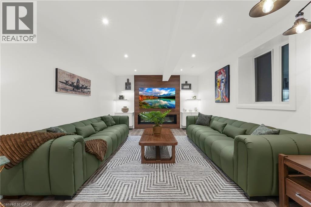 2667 Mary Nichols Road, Lakefield, Ontario  K0L 2H0 - Photo 29 - 40805787