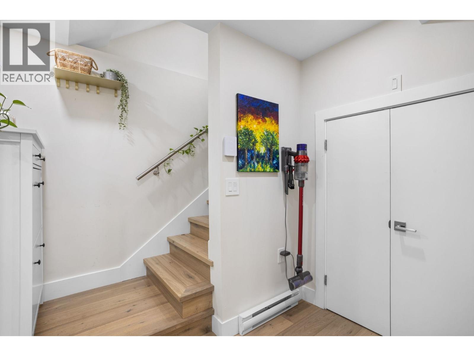 3187 Prince Edward Street, Vancouver, British Columbia  V5T 4W5 - Photo 15 - R3090429