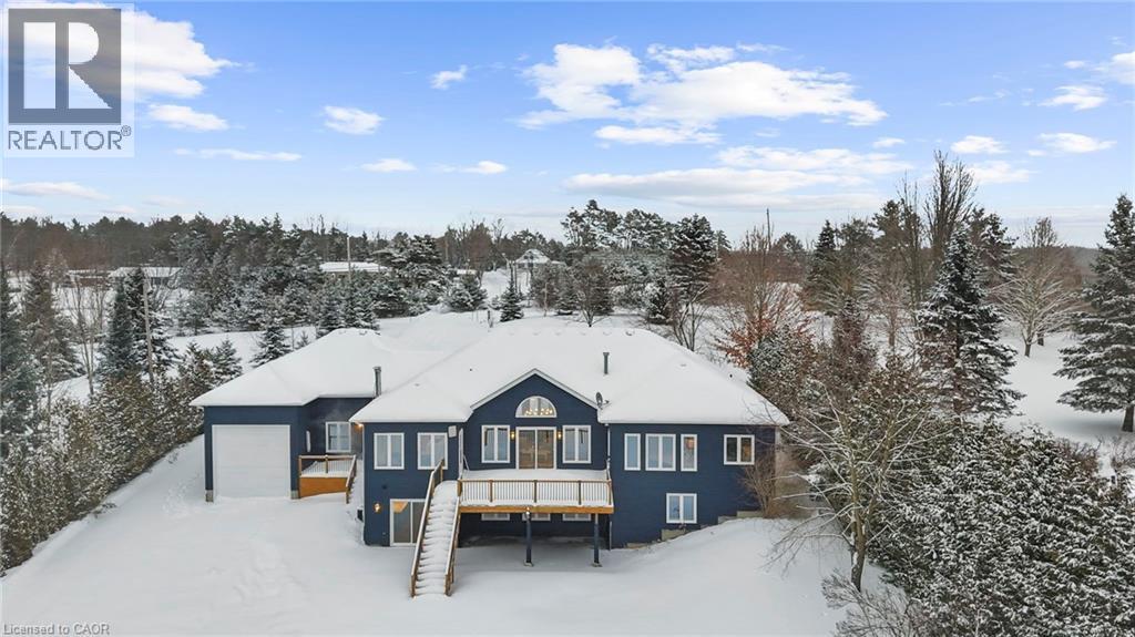 2667 Mary Nichols Road, Lakefield, Ontario  K0L 2H0 - Photo 41 - 40805787