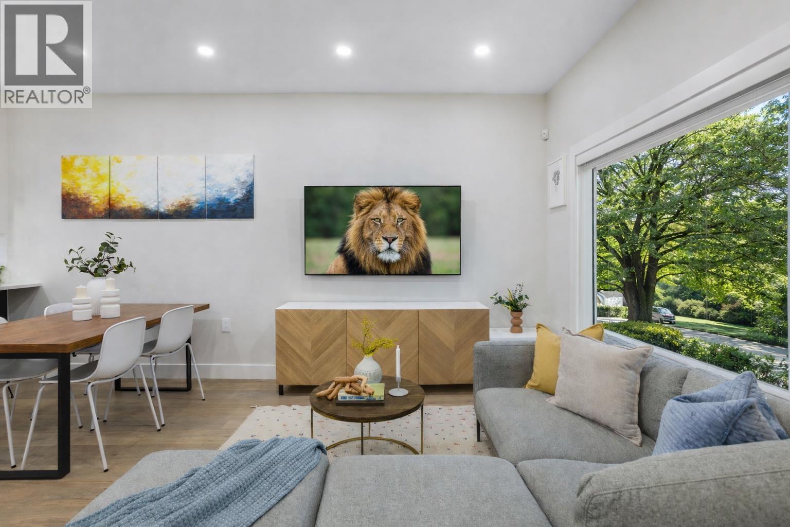 3187 Prince Edward Street, Vancouver, British Columbia  V5T 4W5 - Photo 3 - R3090429