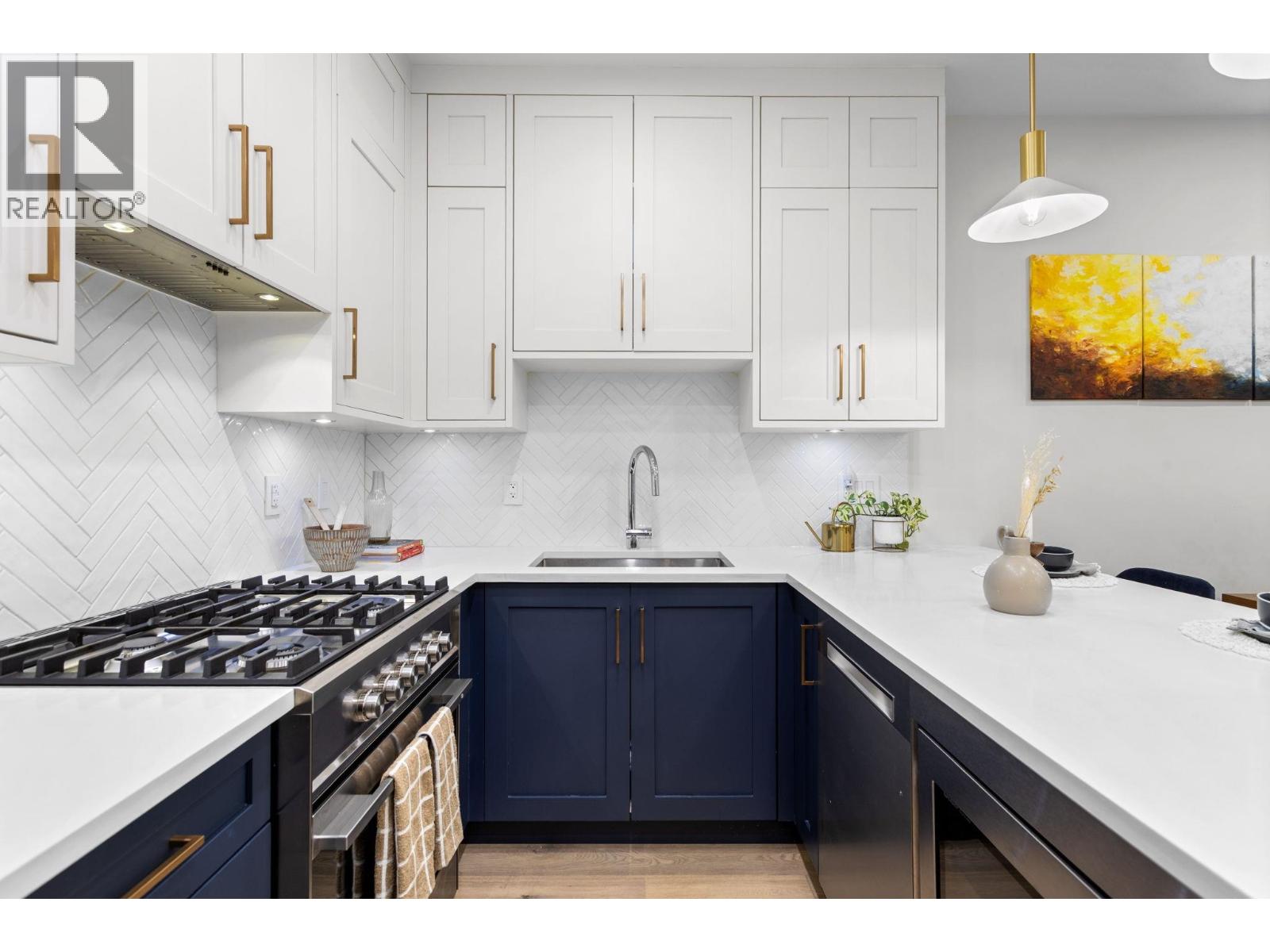 3187 Prince Edward Street, Vancouver, British Columbia  V5T 4W5 - Photo 6 - R3090429