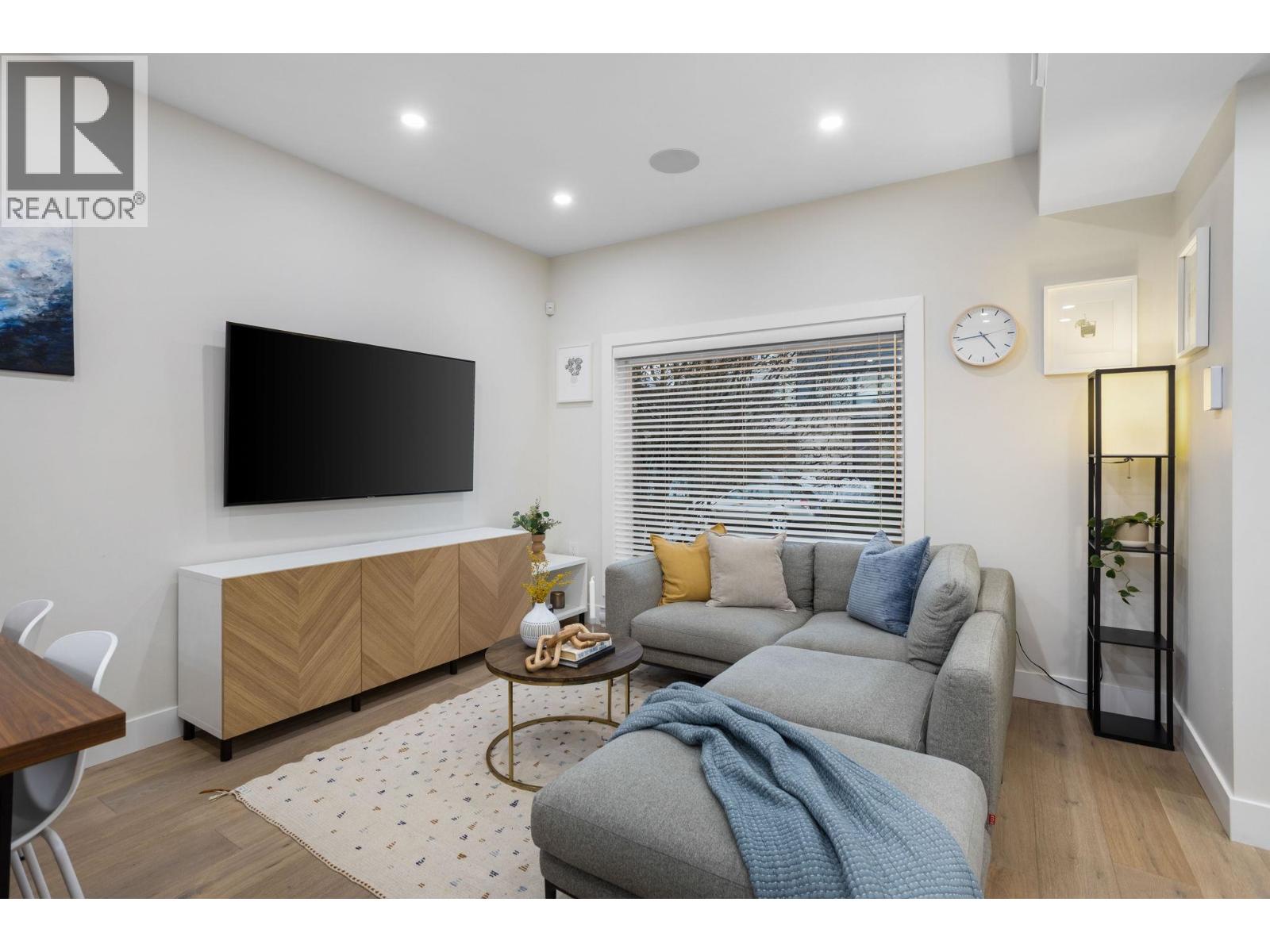 3187 Prince Edward Street, Vancouver, British Columbia  V5T 4W5 - Photo 4 - R3090429