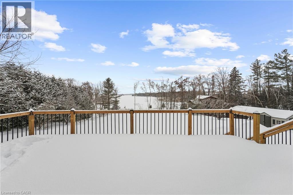 2667 Mary Nichols Road, Lakefield, Ontario  K0L 2H0 - Photo 42 - 40805787