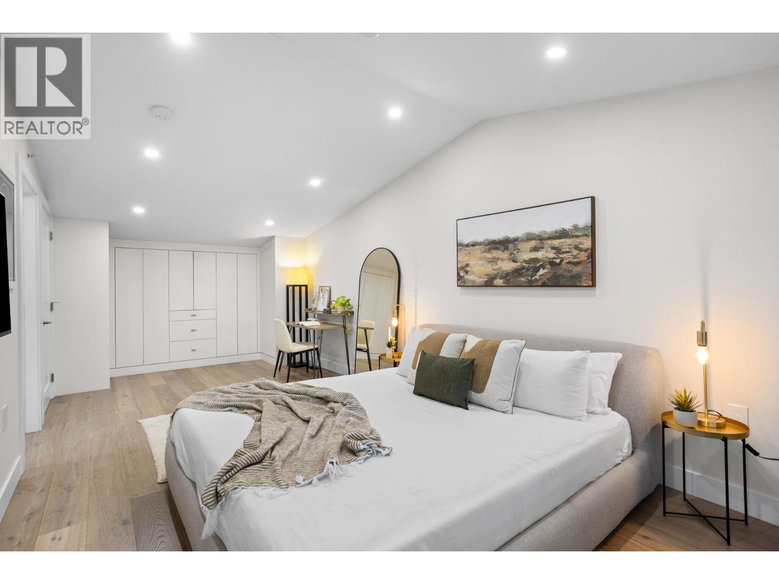 3187 Prince Edward Street, Vancouver, British Columbia  V5T 4W5 - Photo 10 - R3090429