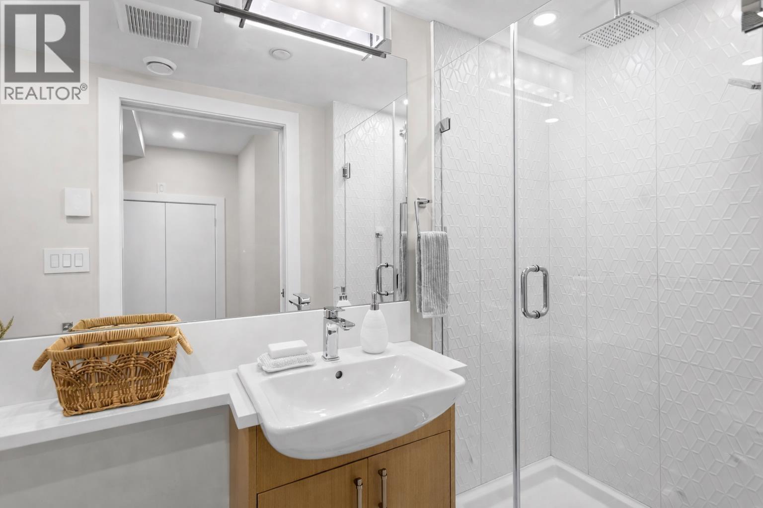 3187 Prince Edward Street, Vancouver, British Columbia  V5T 4W5 - Photo 20 - R3090429