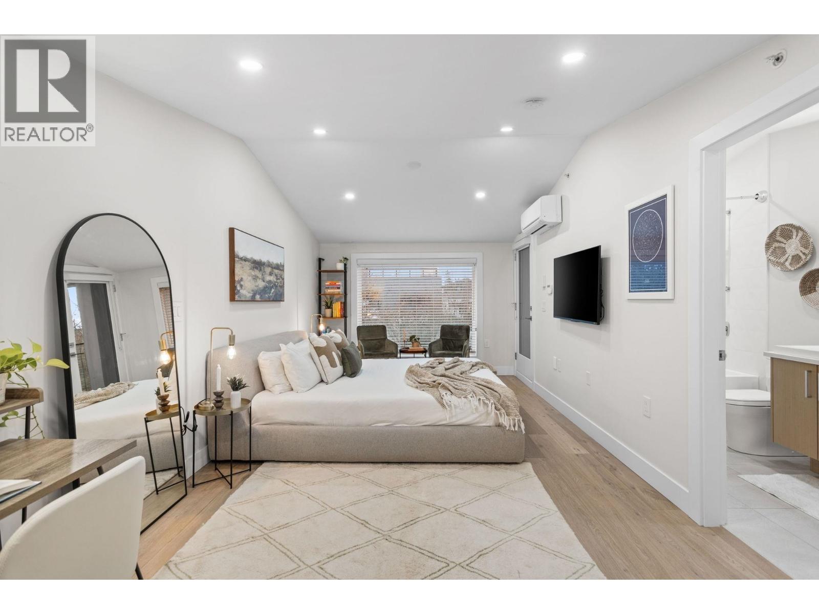 3187 Prince Edward Street, Vancouver, British Columbia  V5T 4W5 - Photo 11 - R3090429