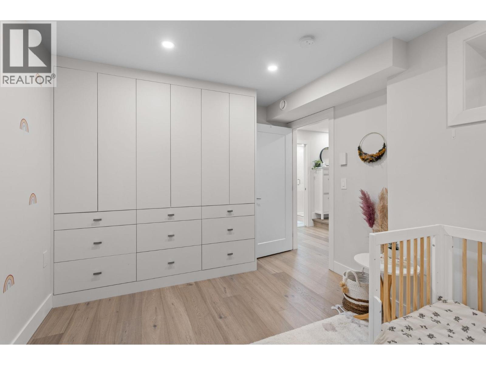 3187 Prince Edward Street, Vancouver, British Columbia  V5T 4W5 - Photo 17 - R3090429