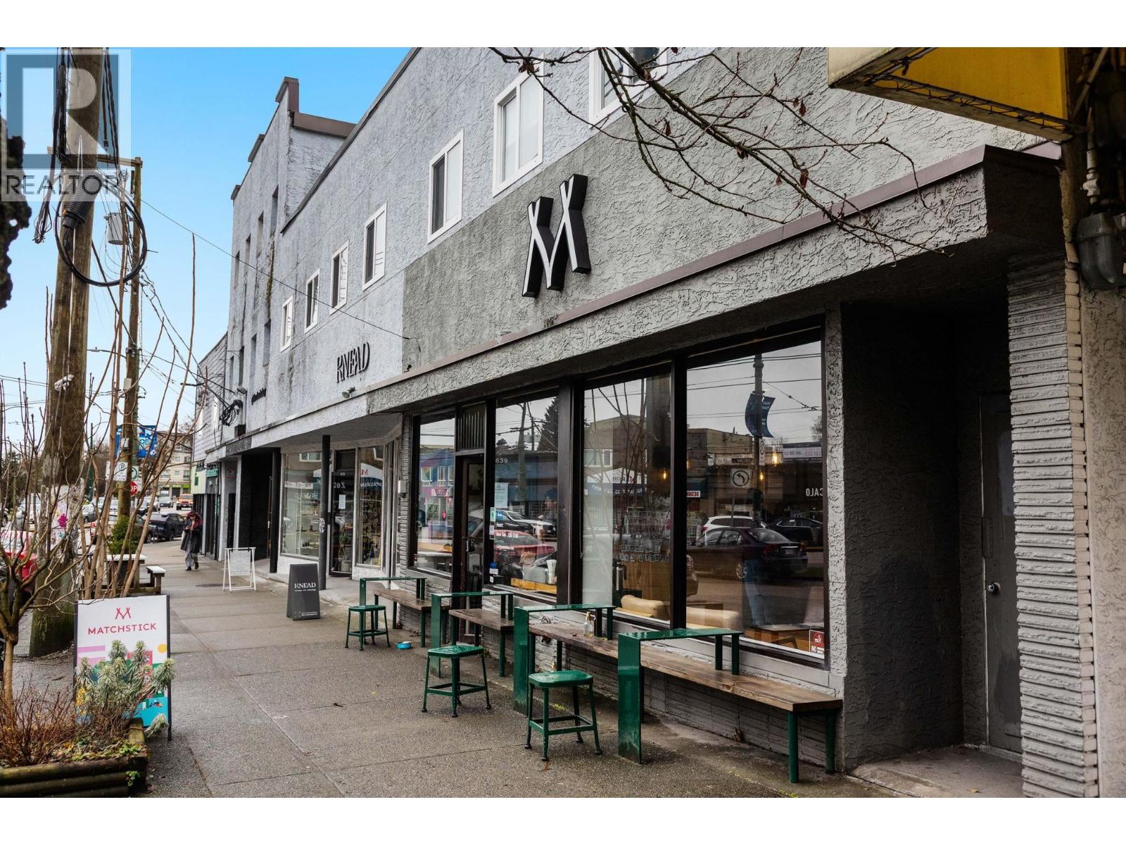 3187 Prince Edward Street, Vancouver, British Columbia  V5T 4W5 - Photo 29 - R3090429