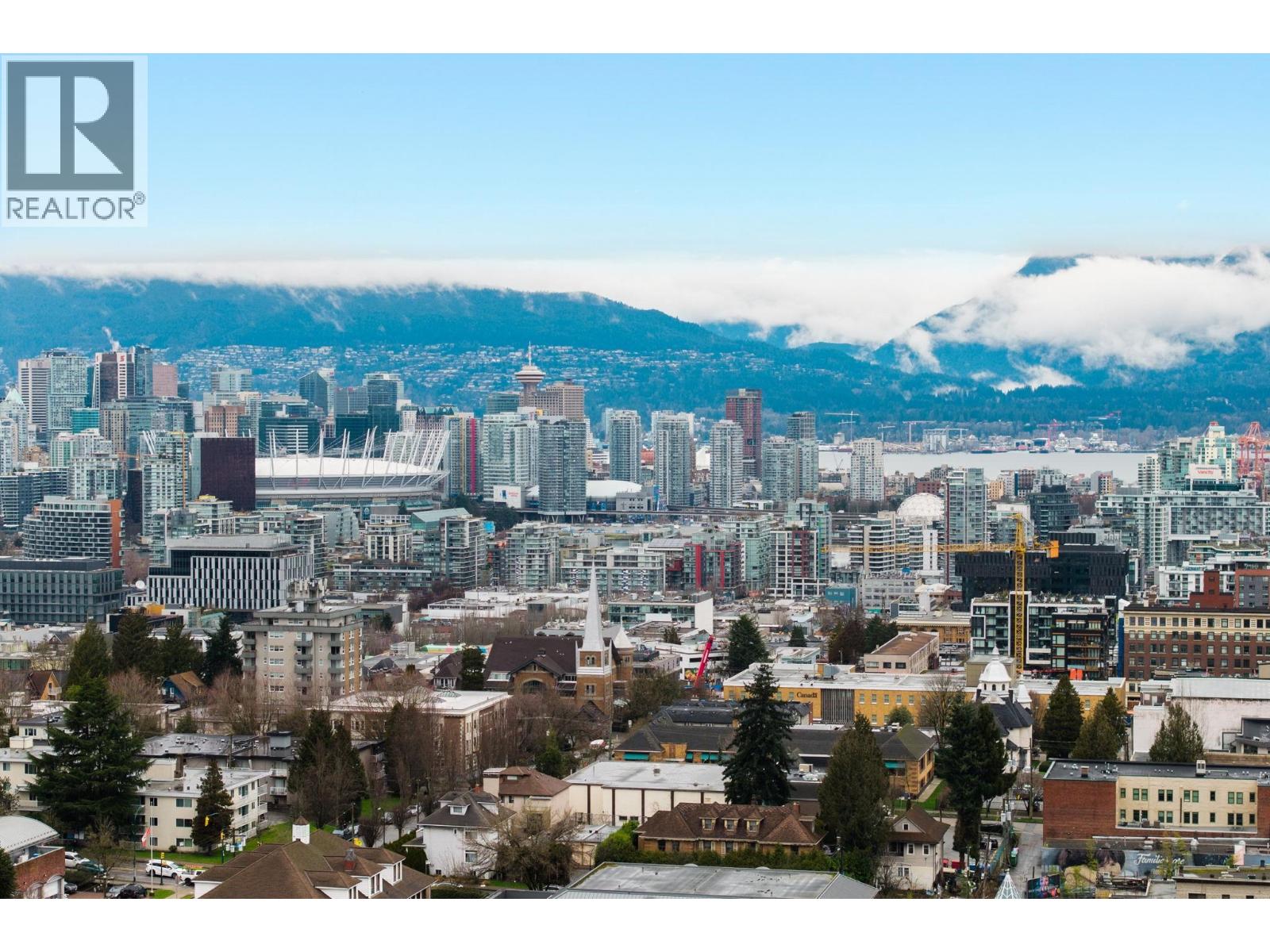 3187 Prince Edward Street, Vancouver, British Columbia  V5T 4W5 - Photo 26 - R3090429