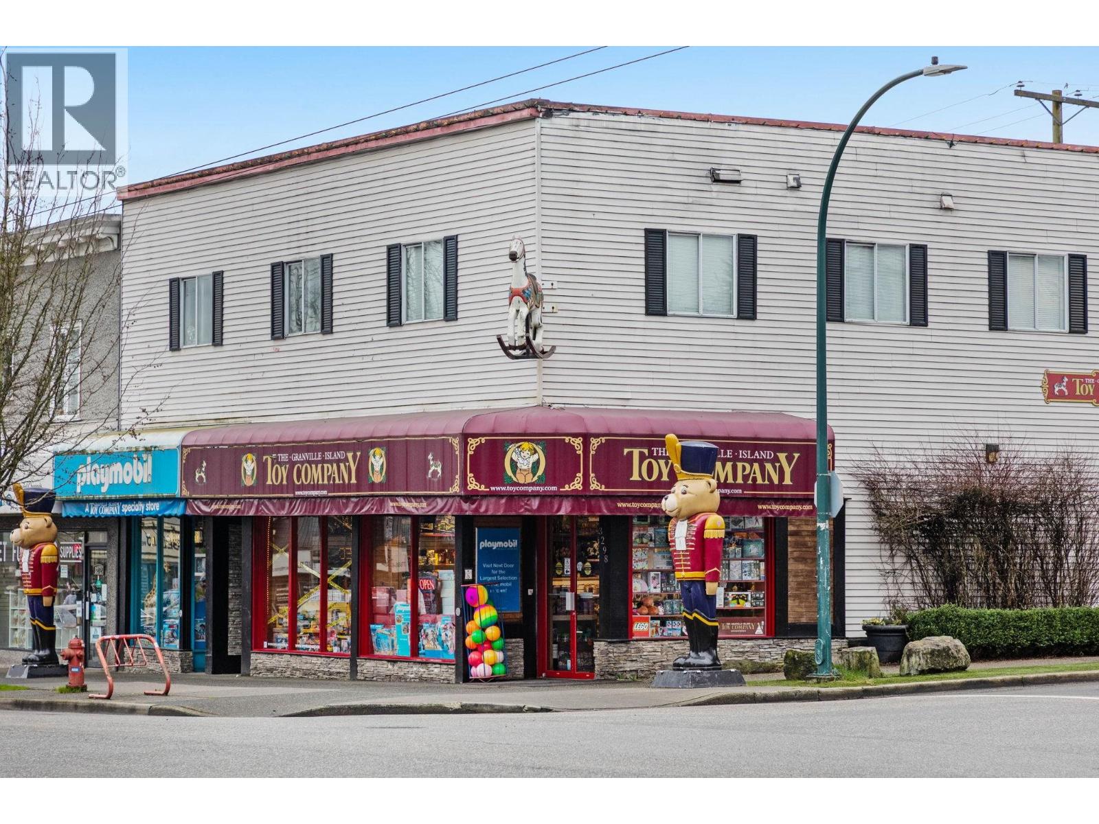 3187 Prince Edward Street, Vancouver, British Columbia  V5T 4W5 - Photo 32 - R3090429