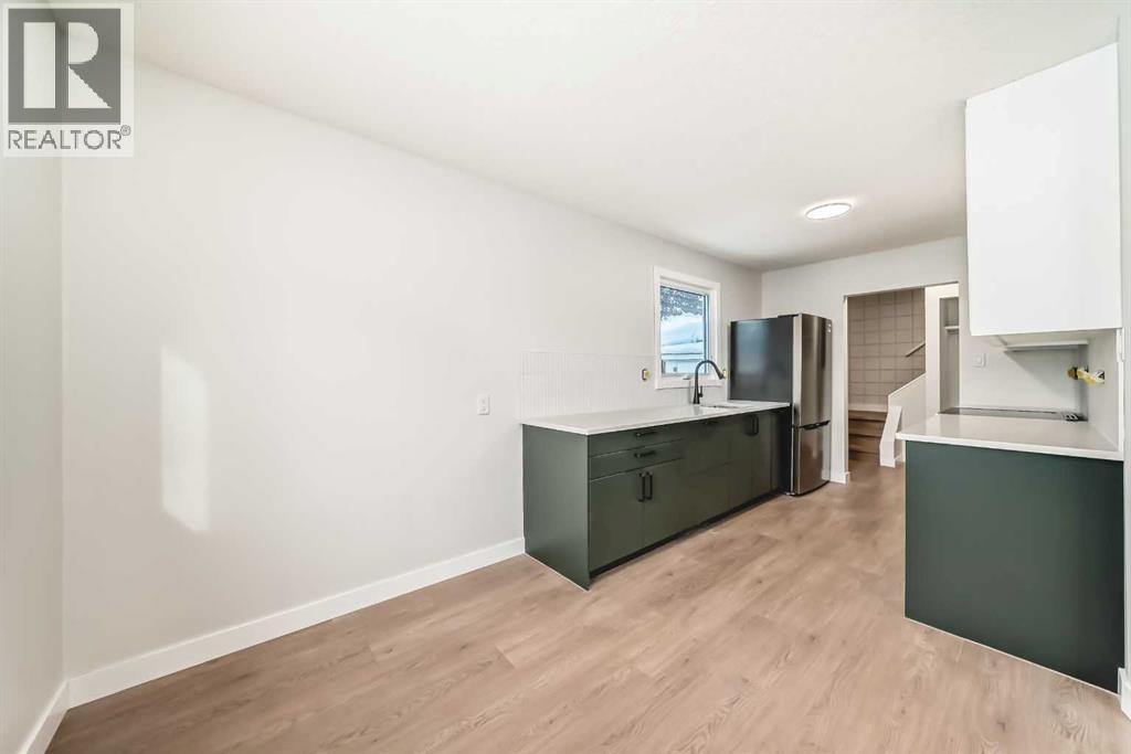 7634 24a Street Se, Calgary, Alberta  T2C 0Z7 - Photo 15 - A2272439