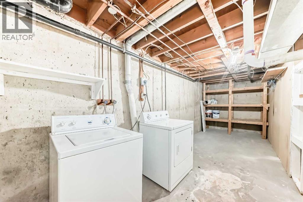 7634 24a Street Se, Calgary, Alberta  T2C 0Z7 - Photo 40 - A2272439