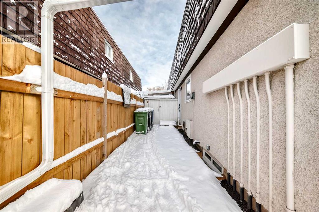 7634 24a Street Se, Calgary, Alberta  T2C 0Z7 - Photo 44 - A2272439