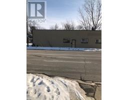 79 FORHAN STREET, Chatham-Kent, Ontario