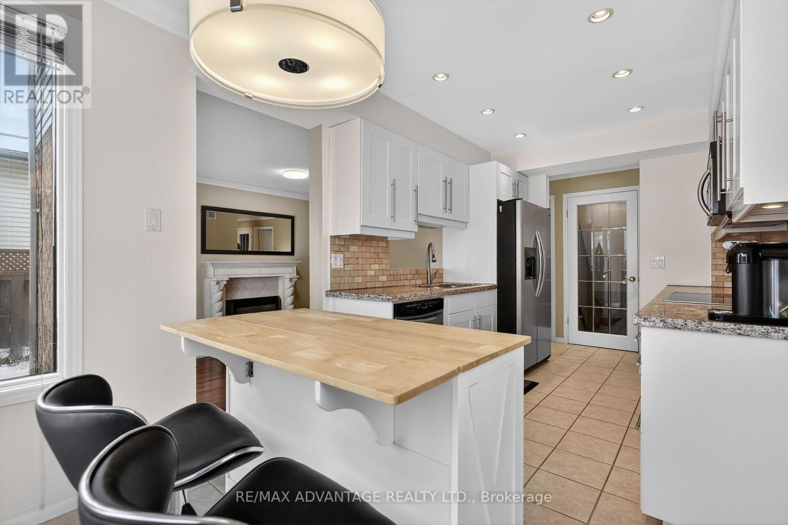 99 Conway Lane, London South, Ontario  N6E 3K1 - Photo 13 - X12795348