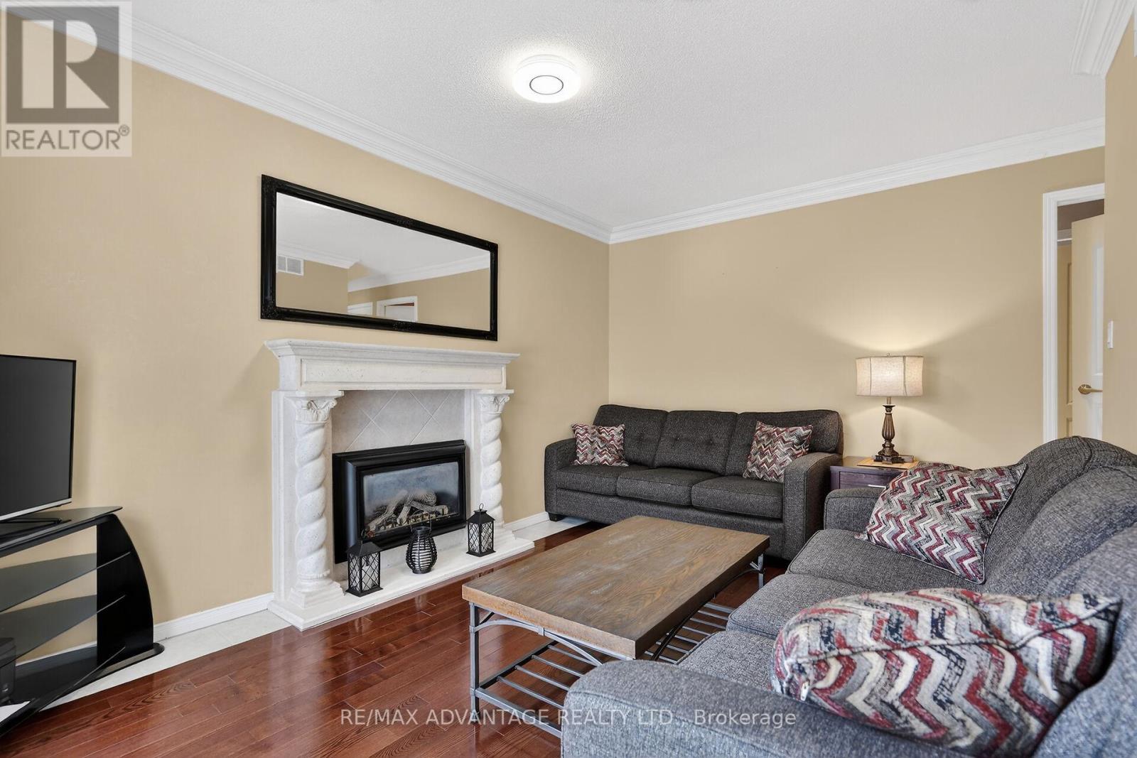 99 Conway Lane, London South, Ontario  N6E 3K1 - Photo 14 - X12795348