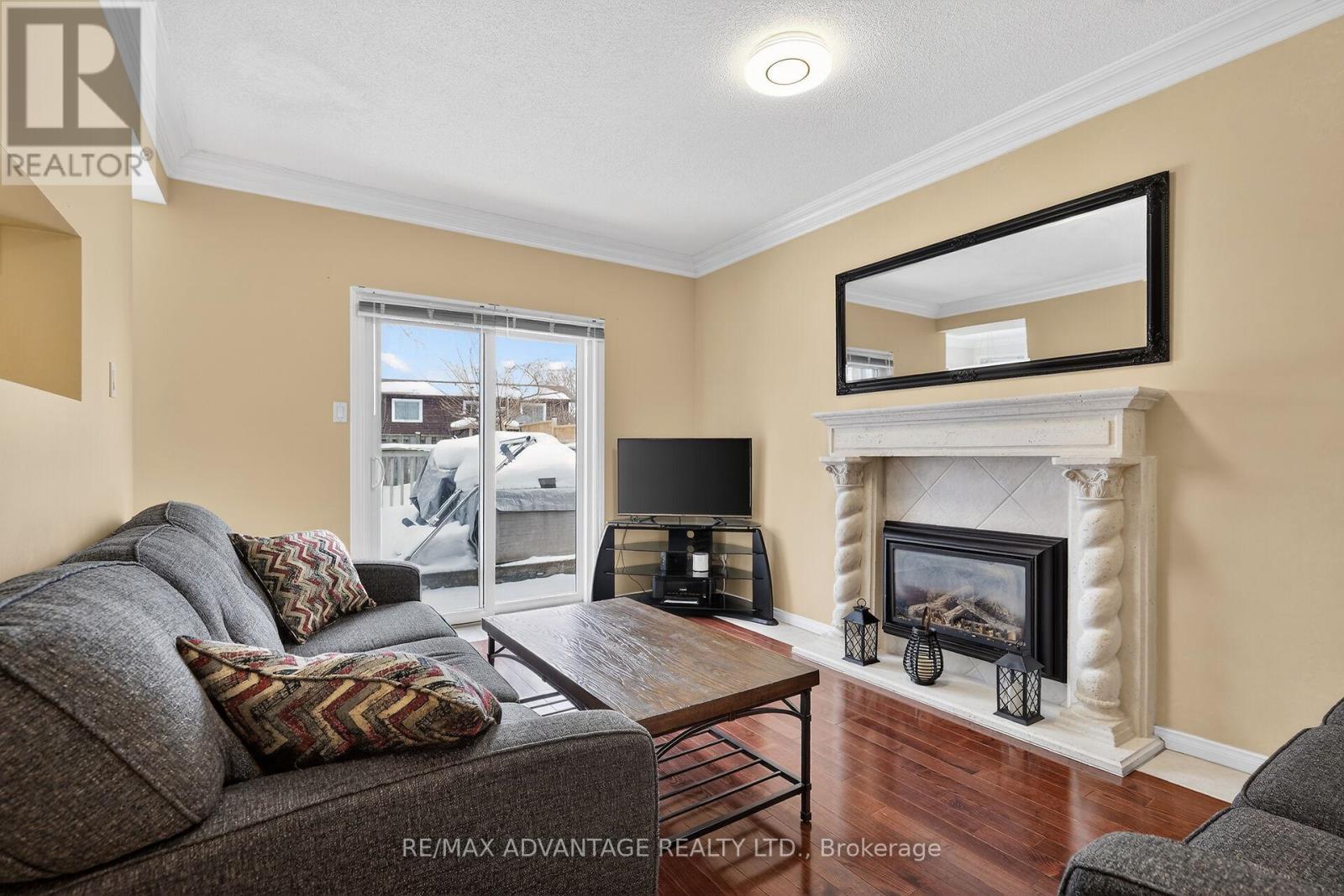 99 Conway Lane, London South, Ontario  N6E 3K1 - Photo 15 - X12795348