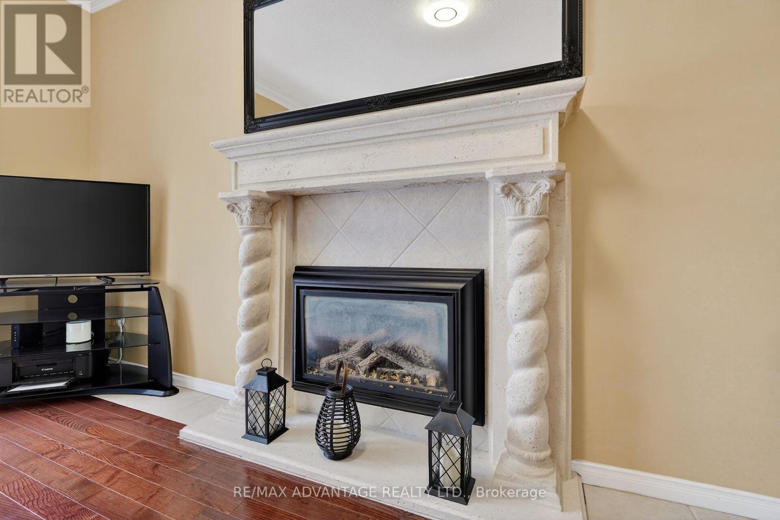 99 Conway Lane, London South, Ontario  N6E 3K1 - Photo 16 - X12795348