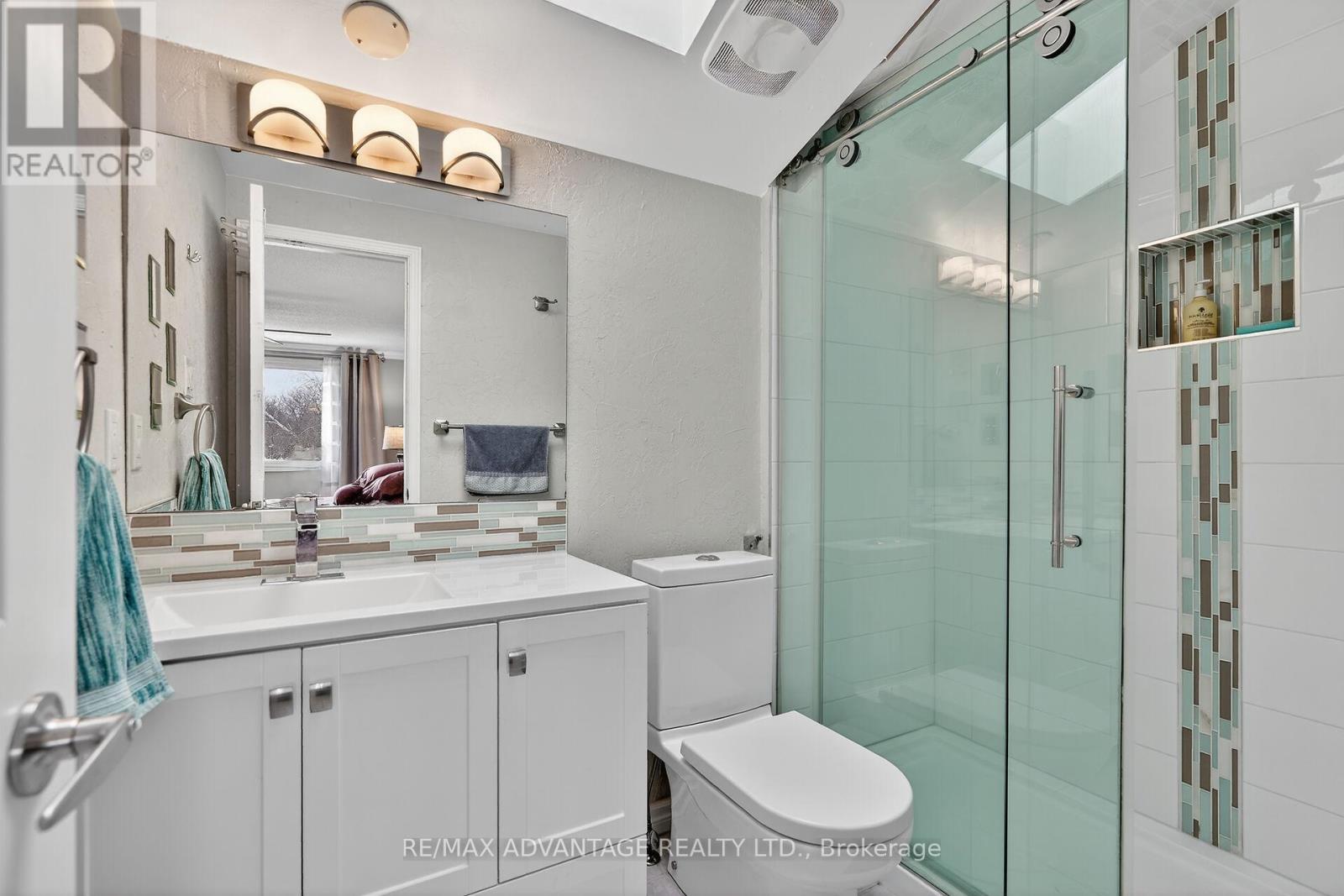 99 Conway Lane, London South, Ontario  N6E 3K1 - Photo 21 - X12795348