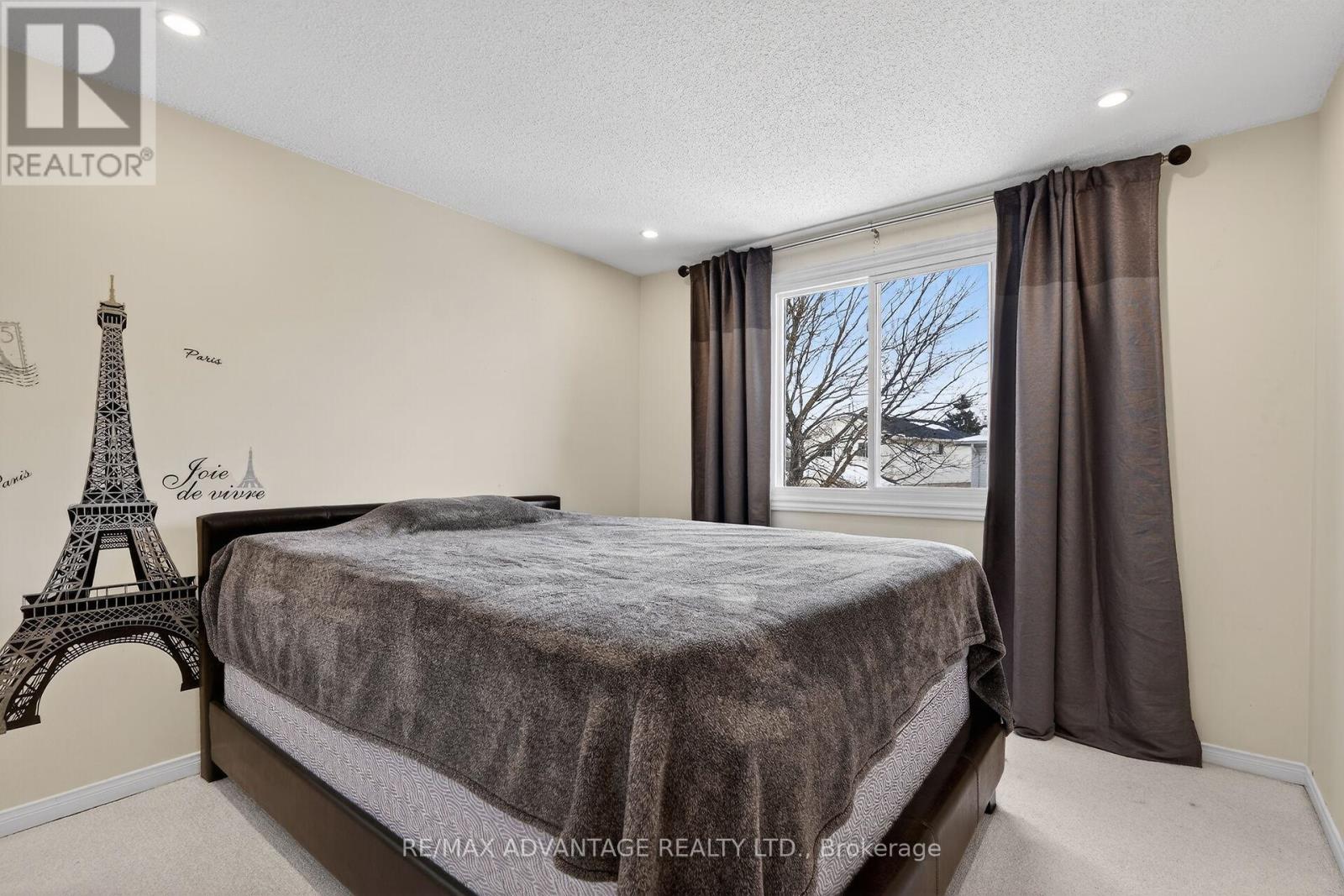 99 Conway Lane, London South, Ontario  N6E 3K1 - Photo 23 - X12795348