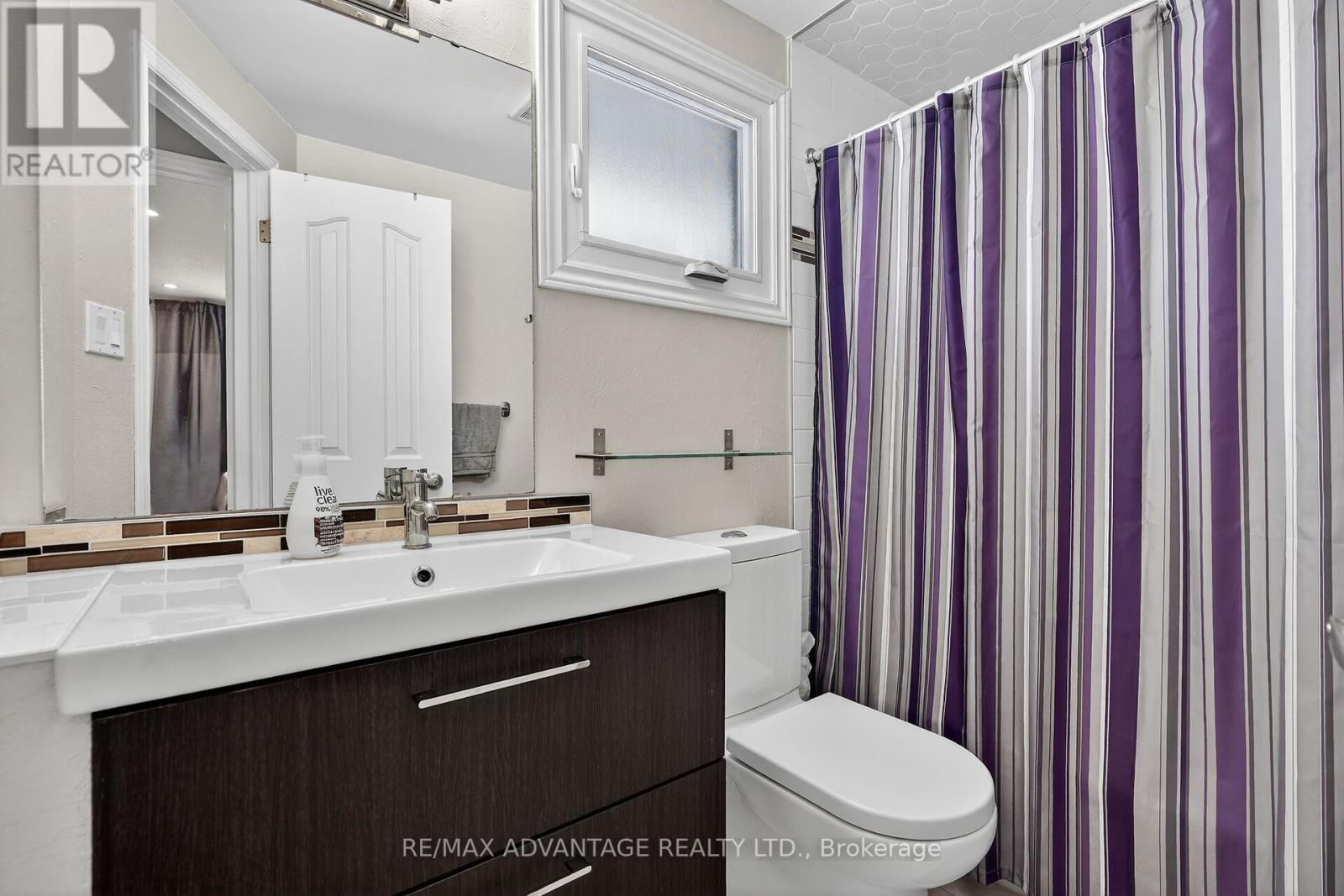 99 Conway Lane, London South, Ontario  N6E 3K1 - Photo 24 - X12795348