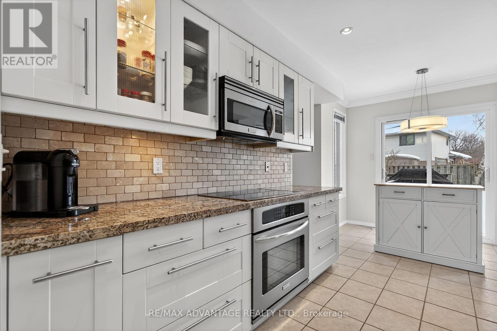 99 Conway Lane, London South, Ontario  N6E 3K1 - Photo 25 - X12795348