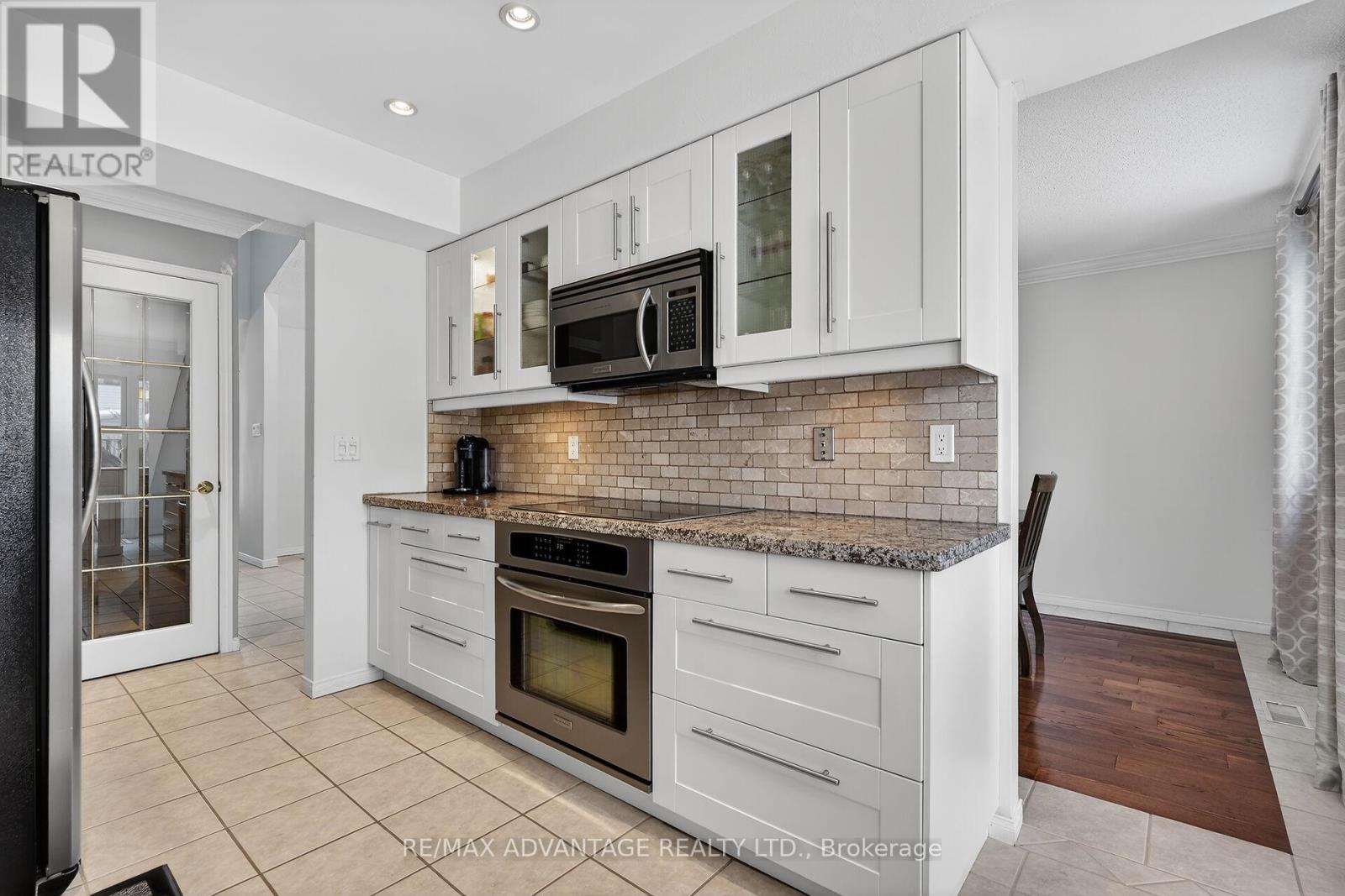 99 Conway Lane, London South, Ontario  N6E 3K1 - Photo 26 - X12795348