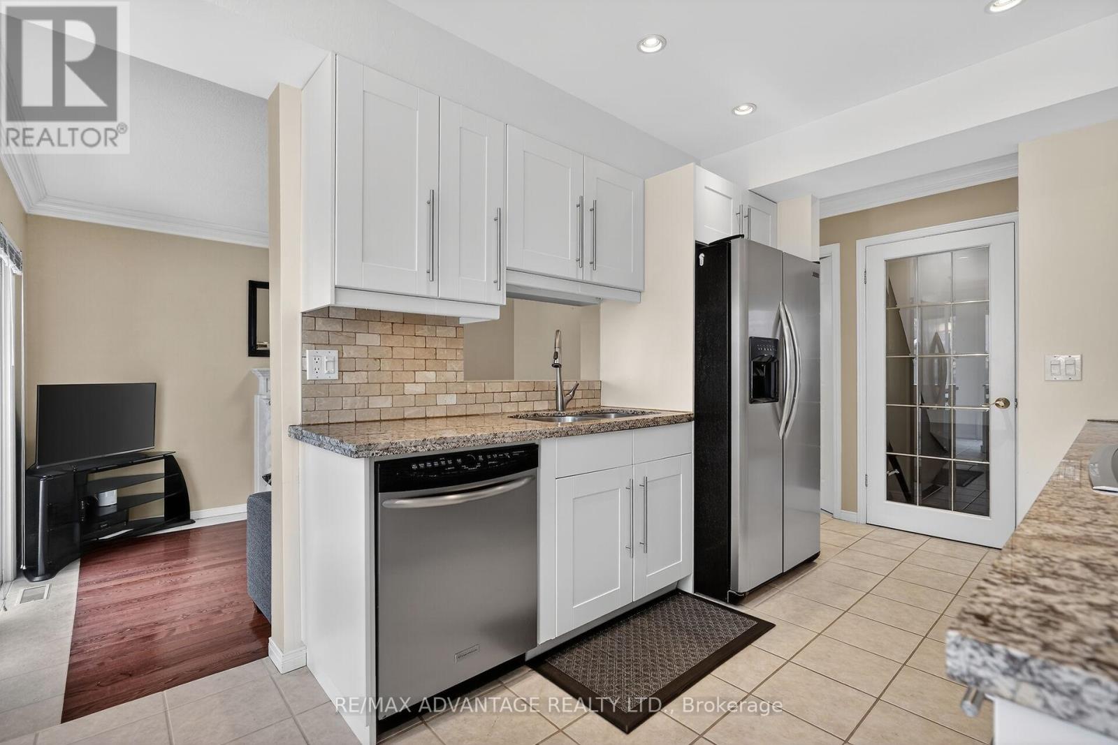 99 Conway Lane, London South, Ontario  N6E 3K1 - Photo 27 - X12795348