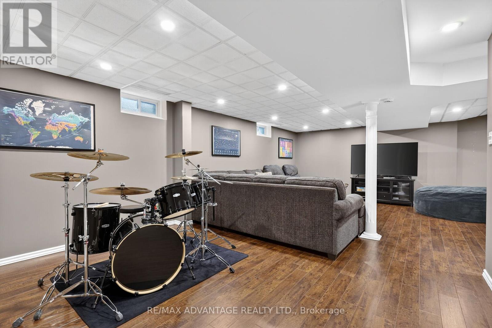 99 Conway Lane, London South, Ontario  N6E 3K1 - Photo 29 - X12795348