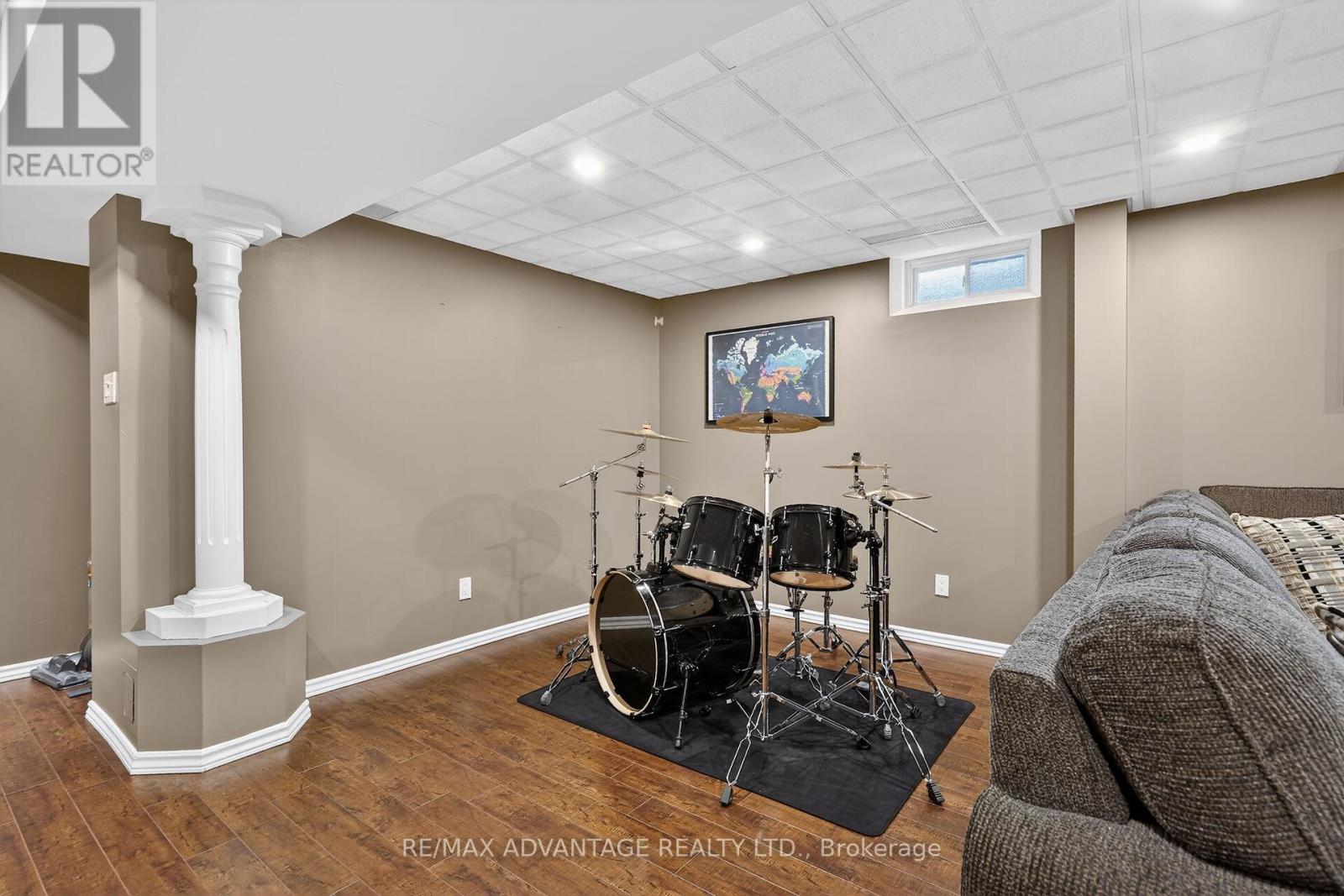 99 Conway Lane, London South, Ontario  N6E 3K1 - Photo 30 - X12795348