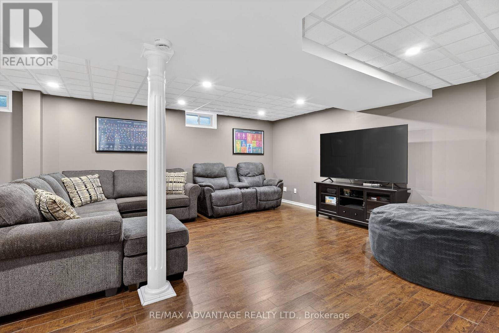 99 Conway Lane, London South, Ontario  N6E 3K1 - Photo 31 - X12795348