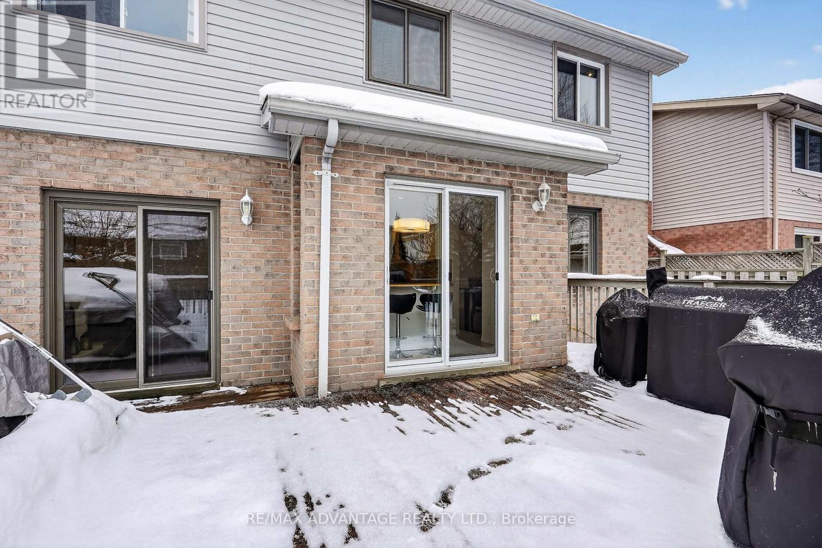 99 Conway Lane, London South, Ontario  N6E 3K1 - Photo 39 - X12795348