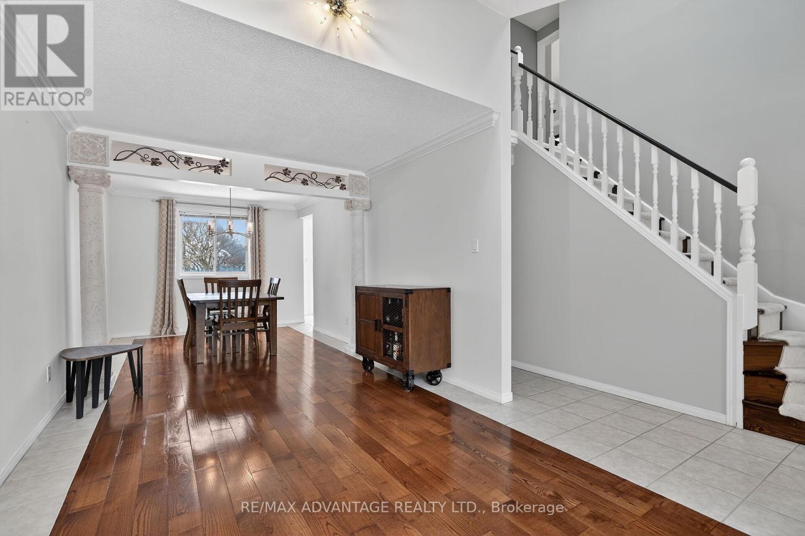 99 Conway Lane, London South, Ontario  N6E 3K1 - Photo 6 - X12795348