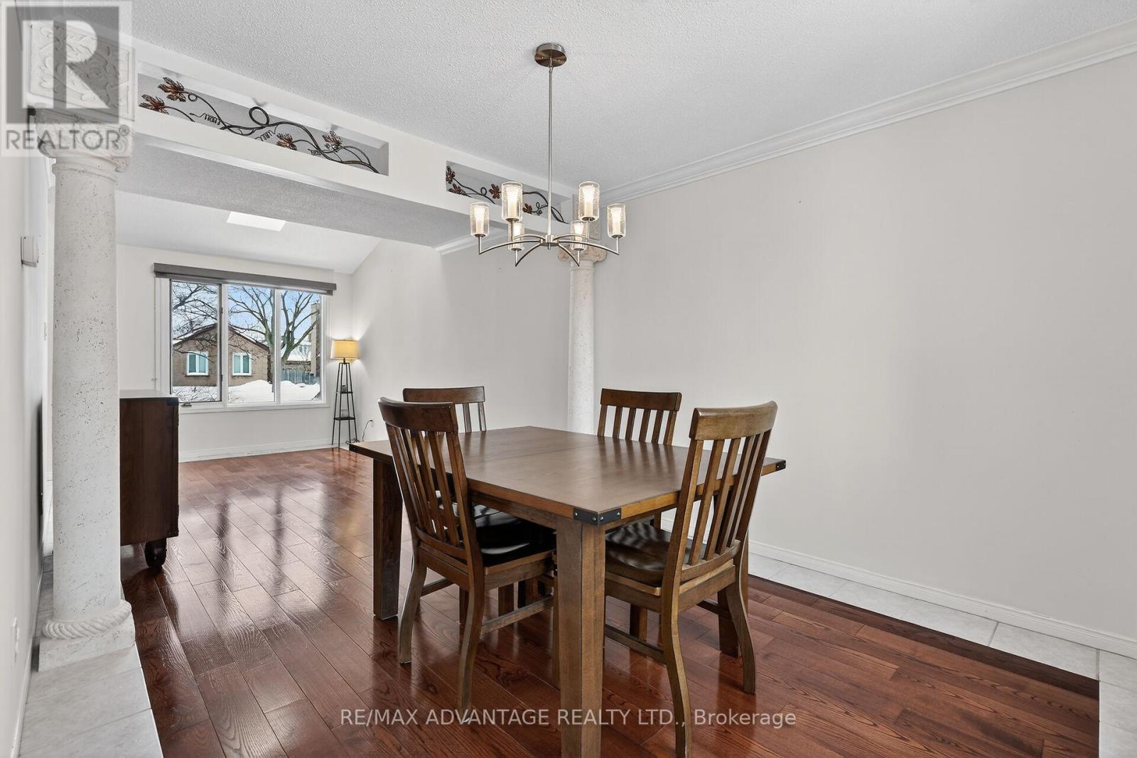 99 Conway Lane, London South, Ontario  N6E 3K1 - Photo 7 - X12795348